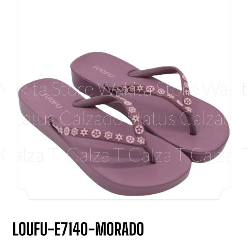 LOUFU-E7140-MORADO