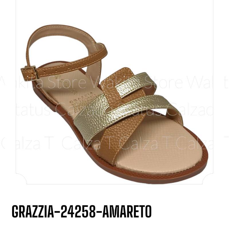 GRAZZIA-24258-AMARETO