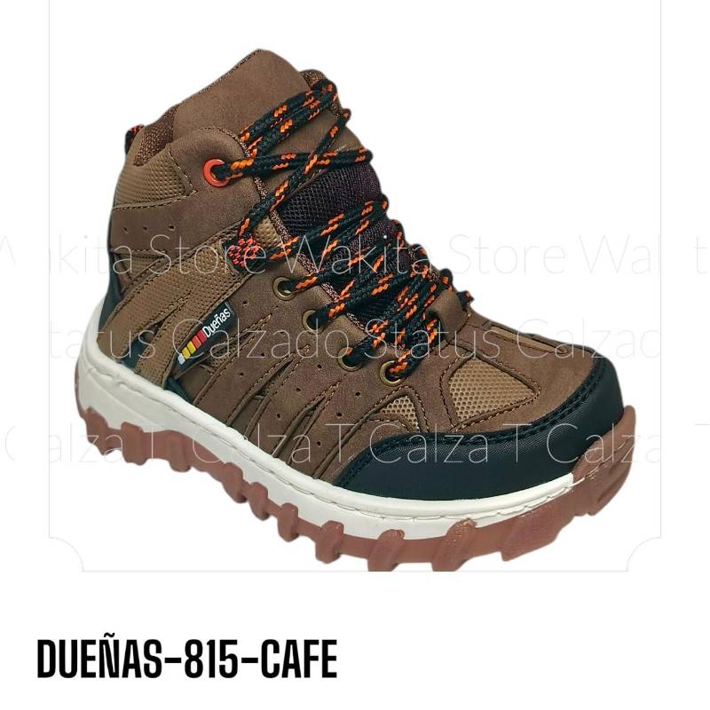 DUEÑAS-815-CAFE