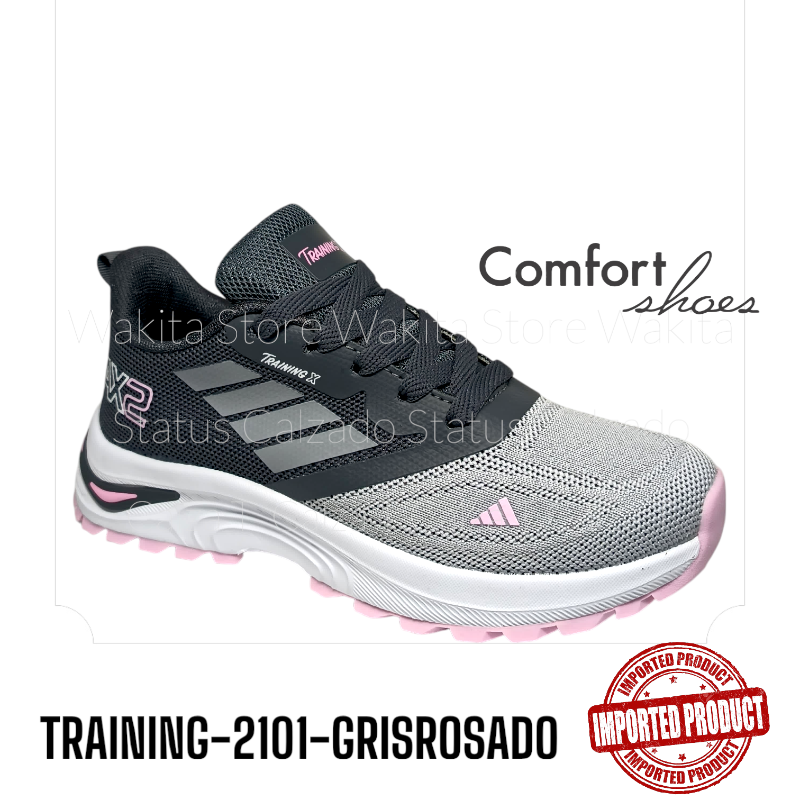 TRAINING-2101-GRISROSADO