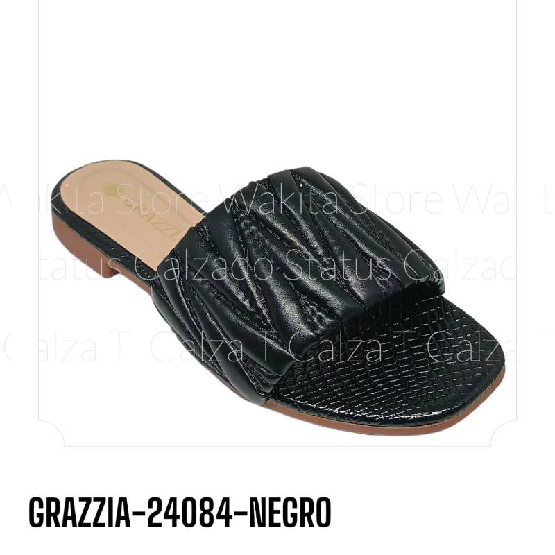 GRAZZIA-24084-NEGRO