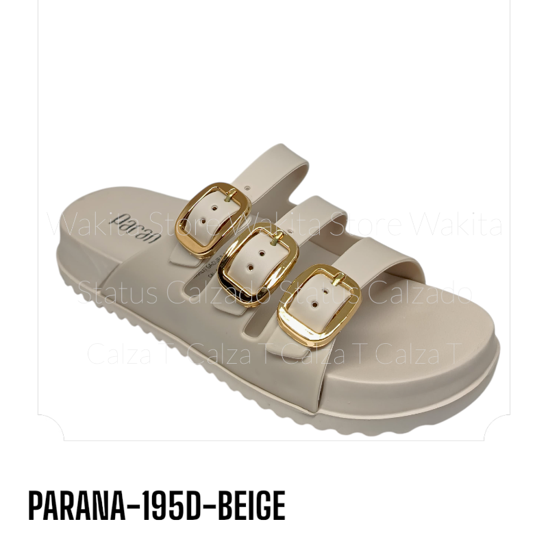 PARANA-195D-BEIGE