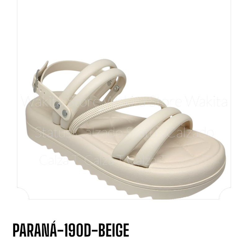 PARANA-190D-BEIGE