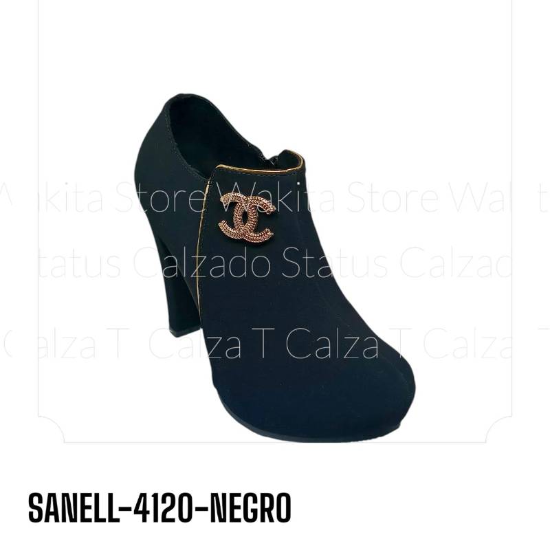 SANNELL-4120-NEGRO