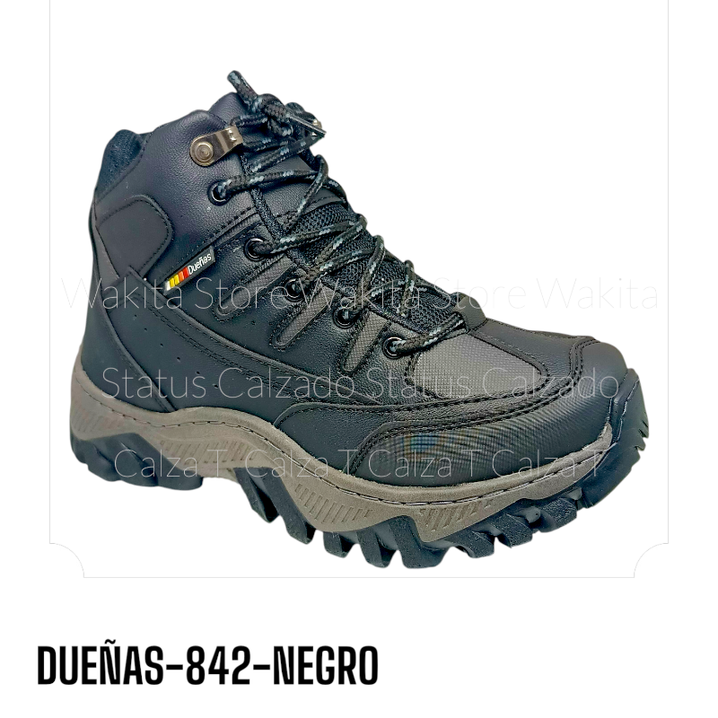 DUEÑAS-842-NEGRO