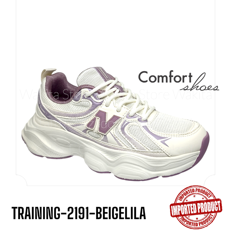 TRAINING-2191-BEIGELILA