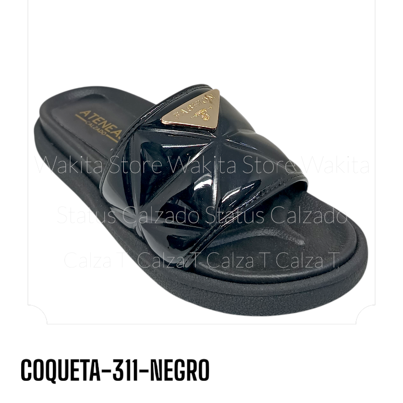 COQUETA-311-NEGRO