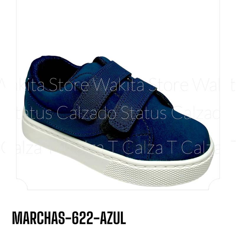 MARCHAS-622-AZUL