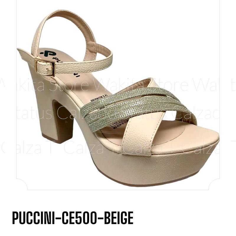 PUCCINI-CE500-BEIGE