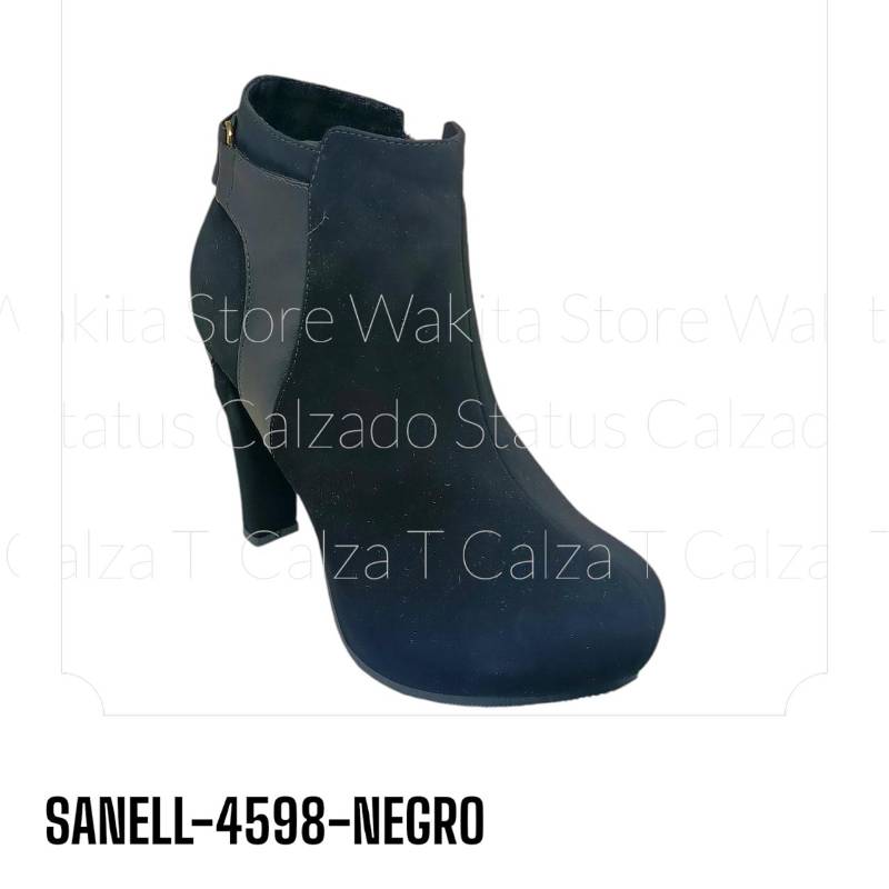 SANNELL-4598-NEGRO