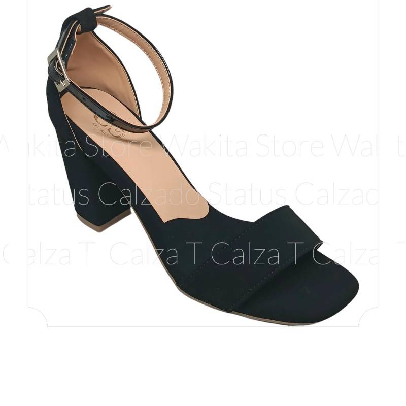 ELIZABETH-2480-NEGRO