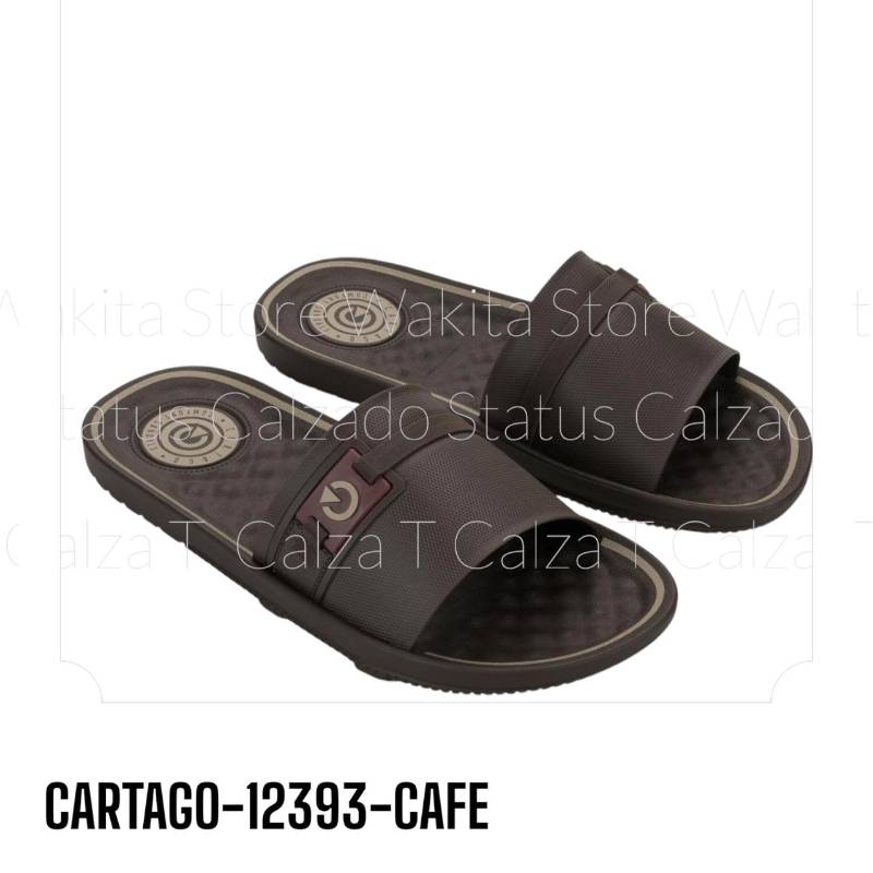 CARTAGO-12393-NEGRO