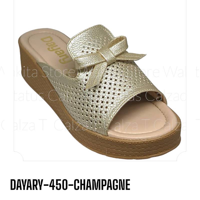 DAYARY-450-CHAMPAGNE