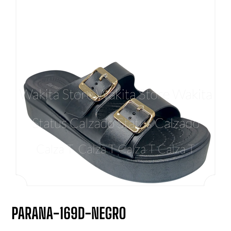 PARANA-169D-NEGRO