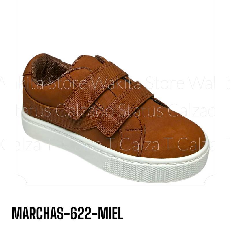 MARCHAS-622-MIEL