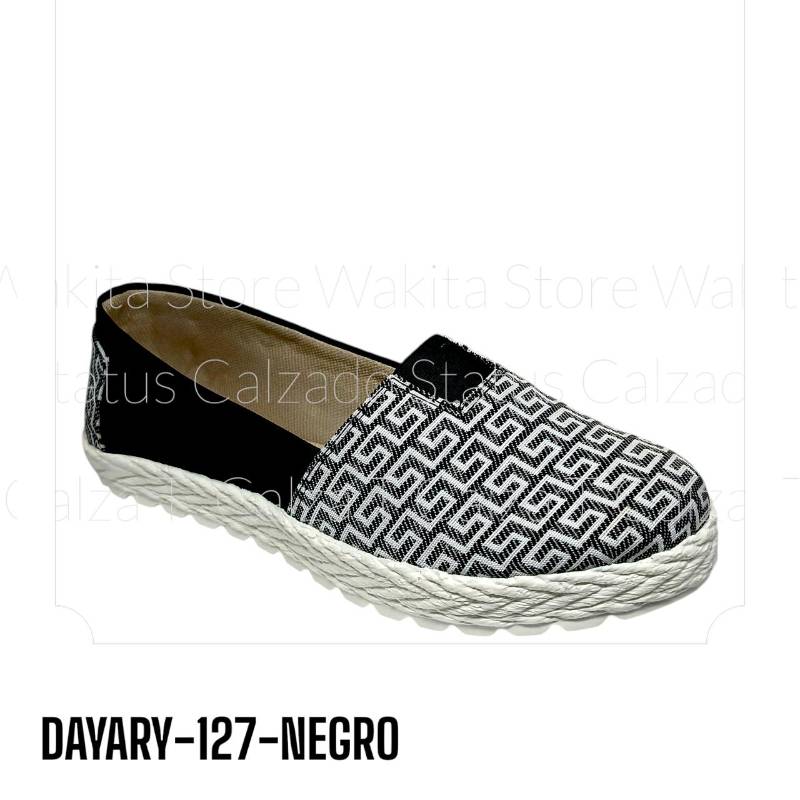 DAYARY-127-NEGRO