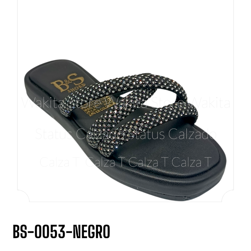 BS-OO53-NEGRO