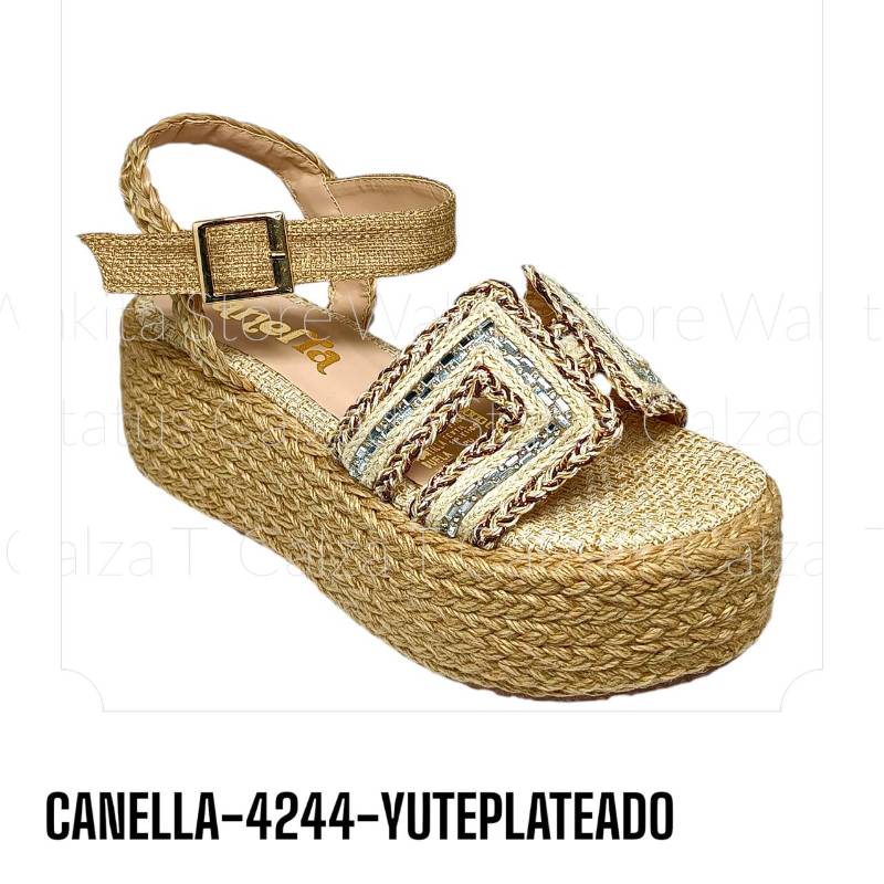 CANELLA-4244-YUTEPLATEADO