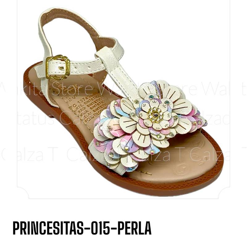 PRINCESITAS-O15-PERLA