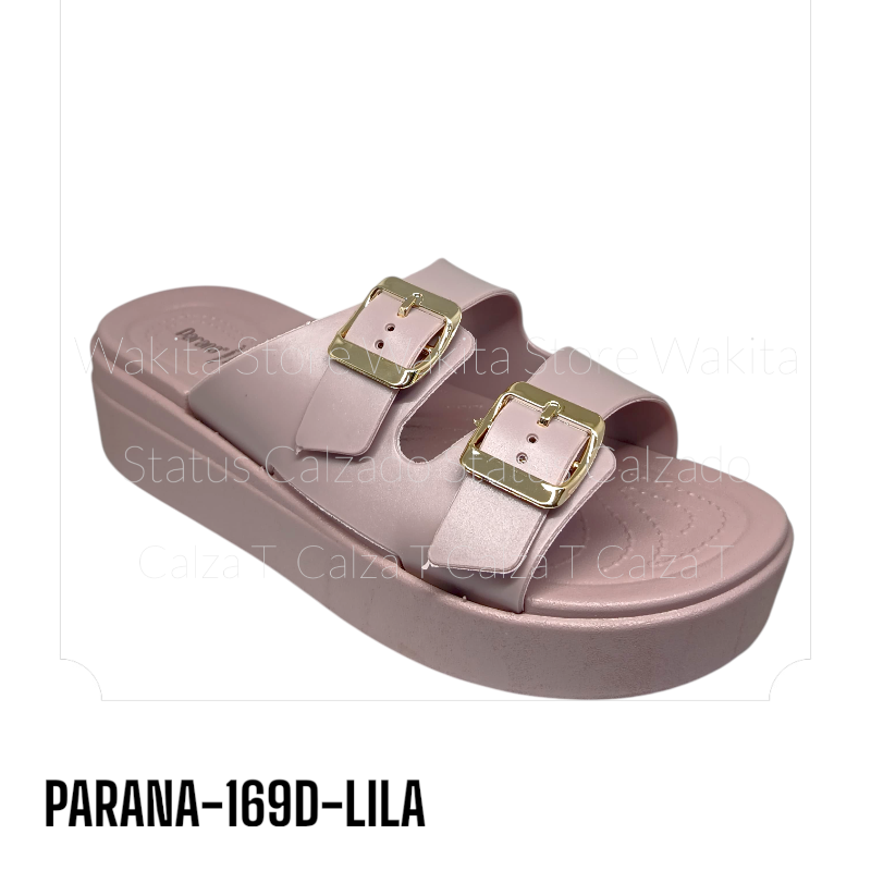 PARANA-169D-LILA