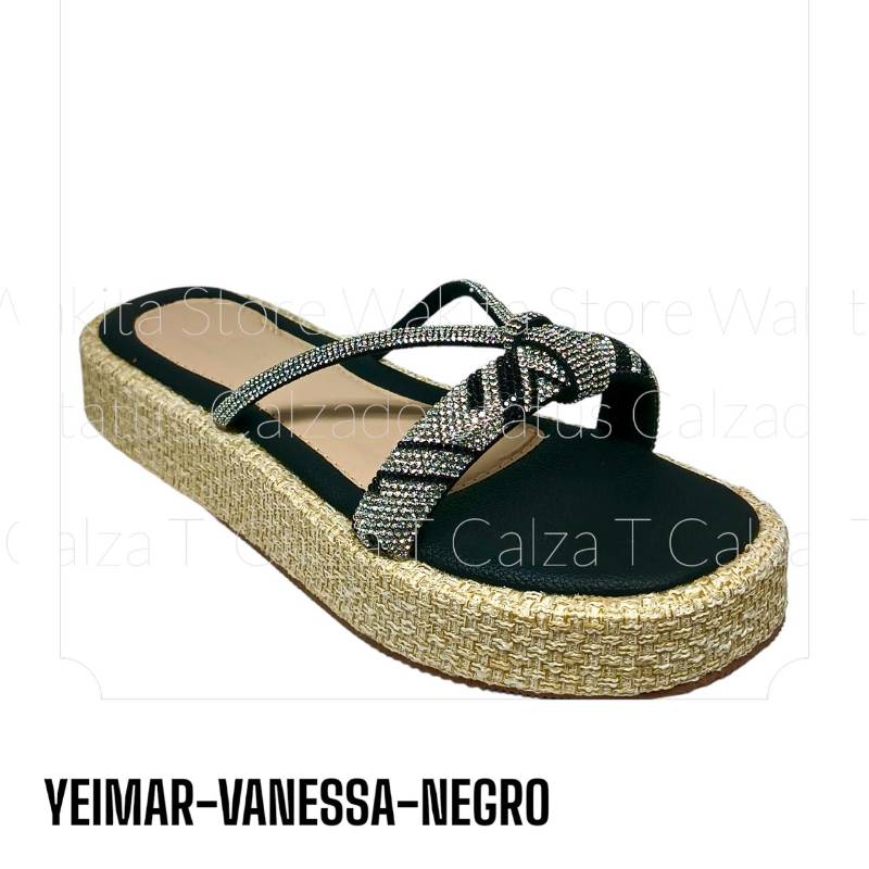 YEIMAR-VANESSA-NEGRO