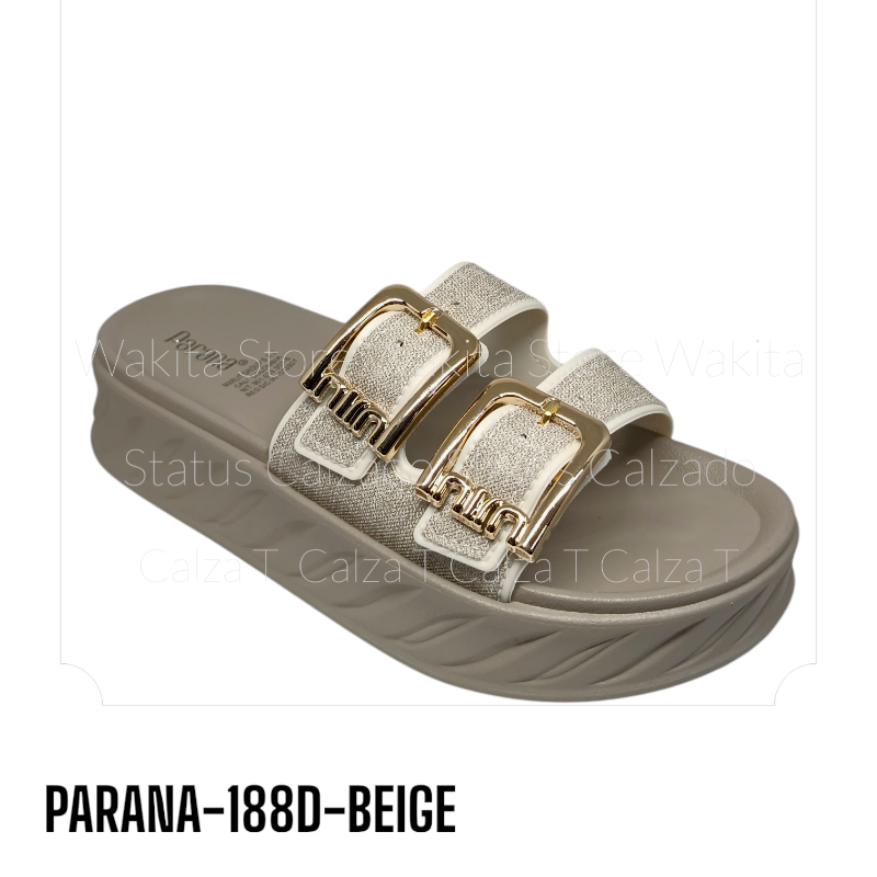 PARANA-188D-BEIGE