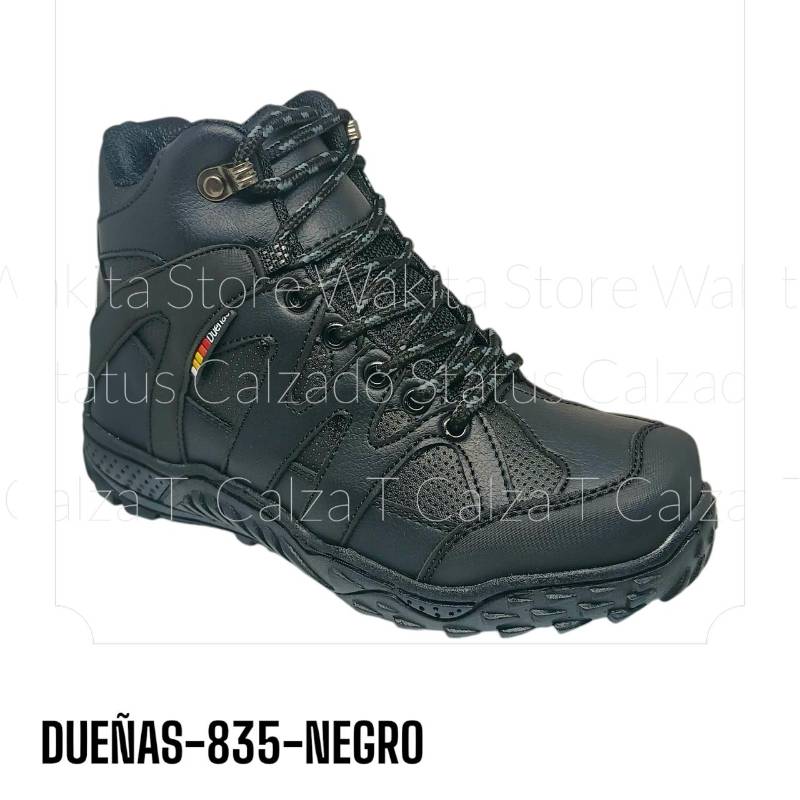 DUEÑAS-835-NEGRO