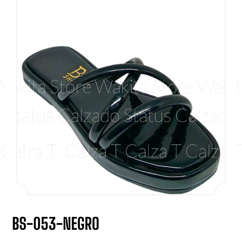 BS-O53-NEGRO