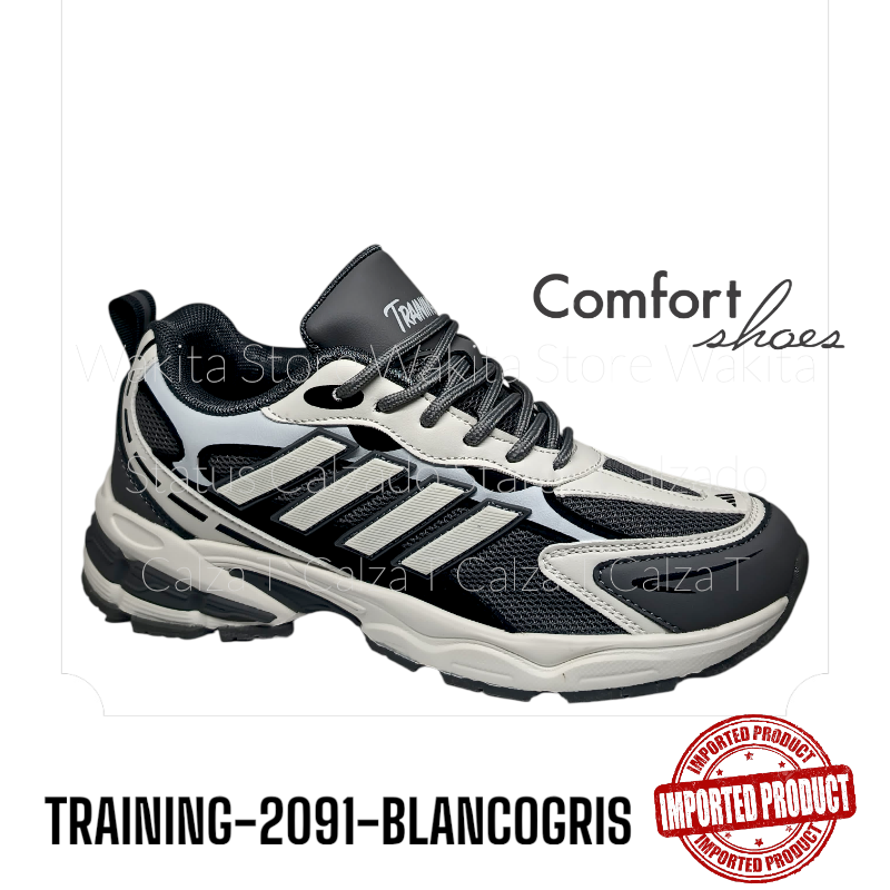 TRAINING-2091-BLANCOGRIS