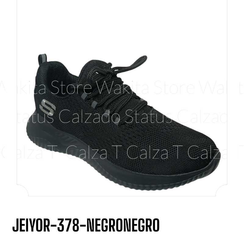JEIYOR-378-NEGRONEGRO