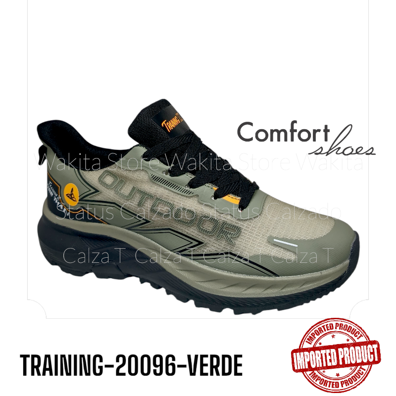 TRAINING-20096-VERDE