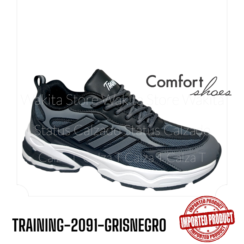 TRAINING-2091-GRISNEGRO