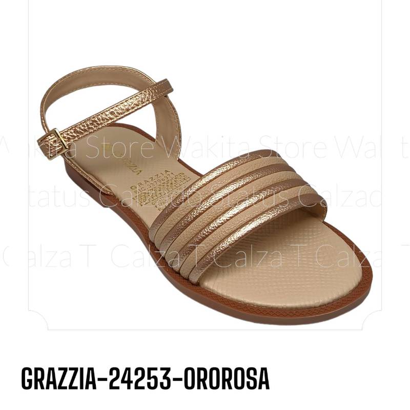 GRAZZIA-24253-OROROSA