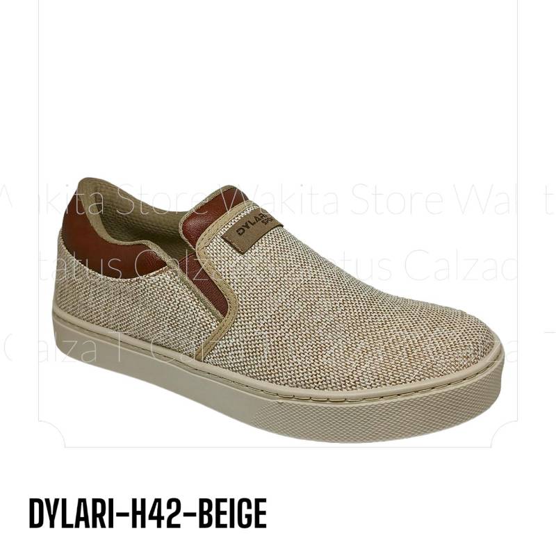 DYLARI-H42-BEIGE