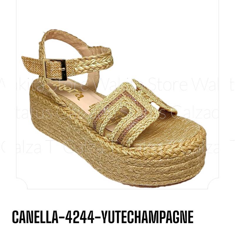 CANELLA-4244-YUTECHAMPAGNE