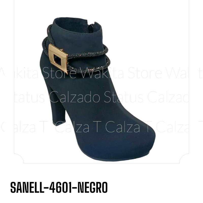 SANNELL-4601-NEGRO