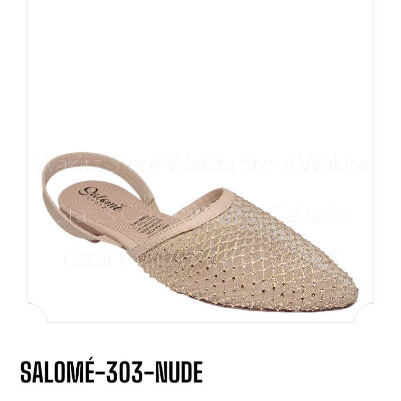 SALOME-303-NUDE
