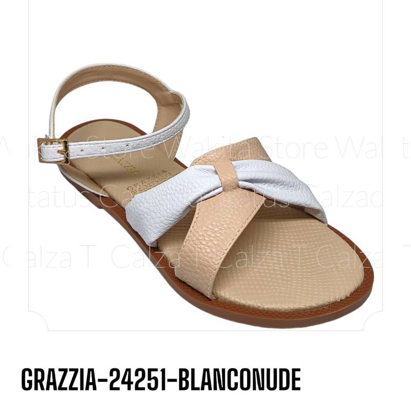 GRAZZIA-24251-BLANCONUDE