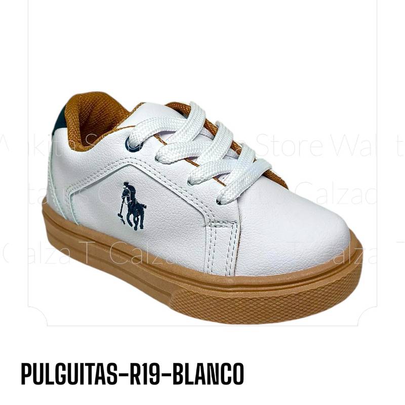 PULGUITAS-R19-BLANCO