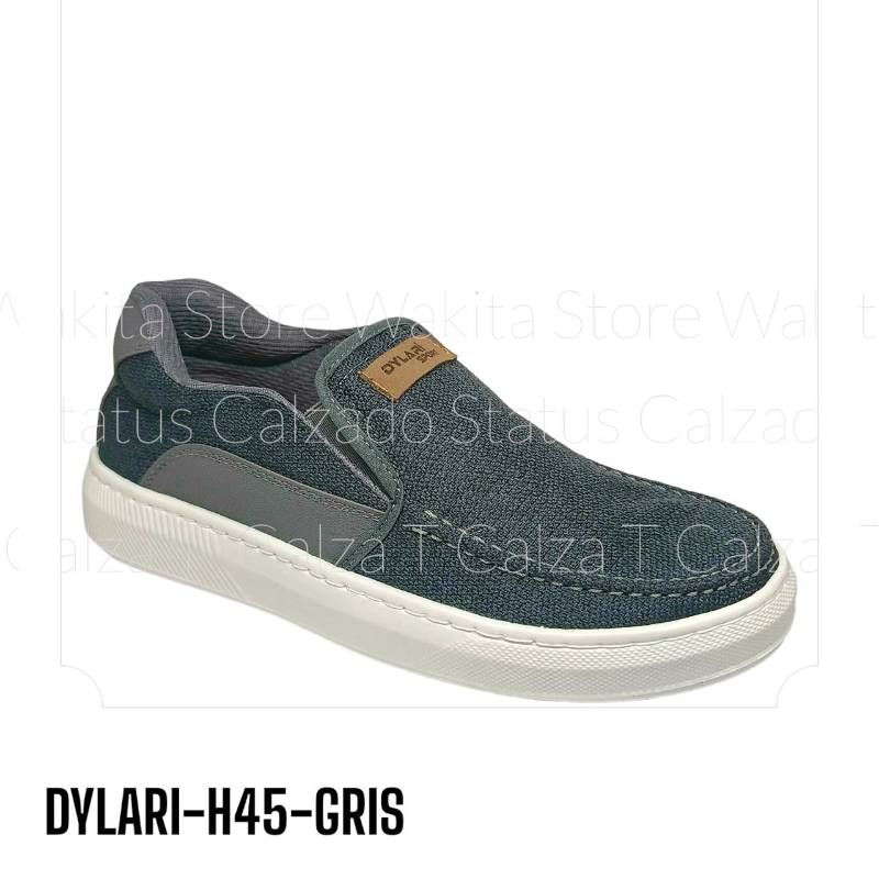 DYLARI-H45-GRIS