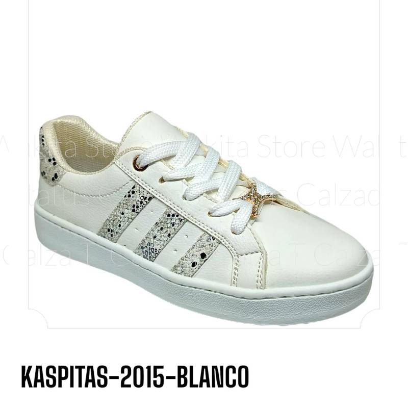 KASPITAS-2015-BLANCO