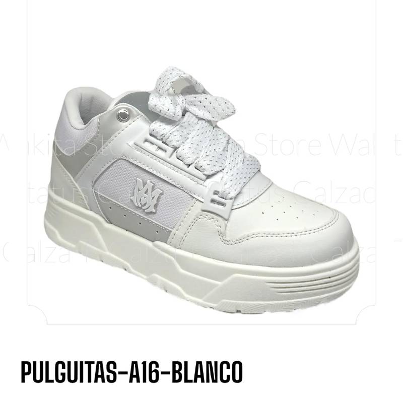 PULGUITAS-A16-BLANCO