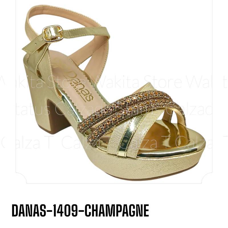 DANAS-1409-CHAMPAGNE