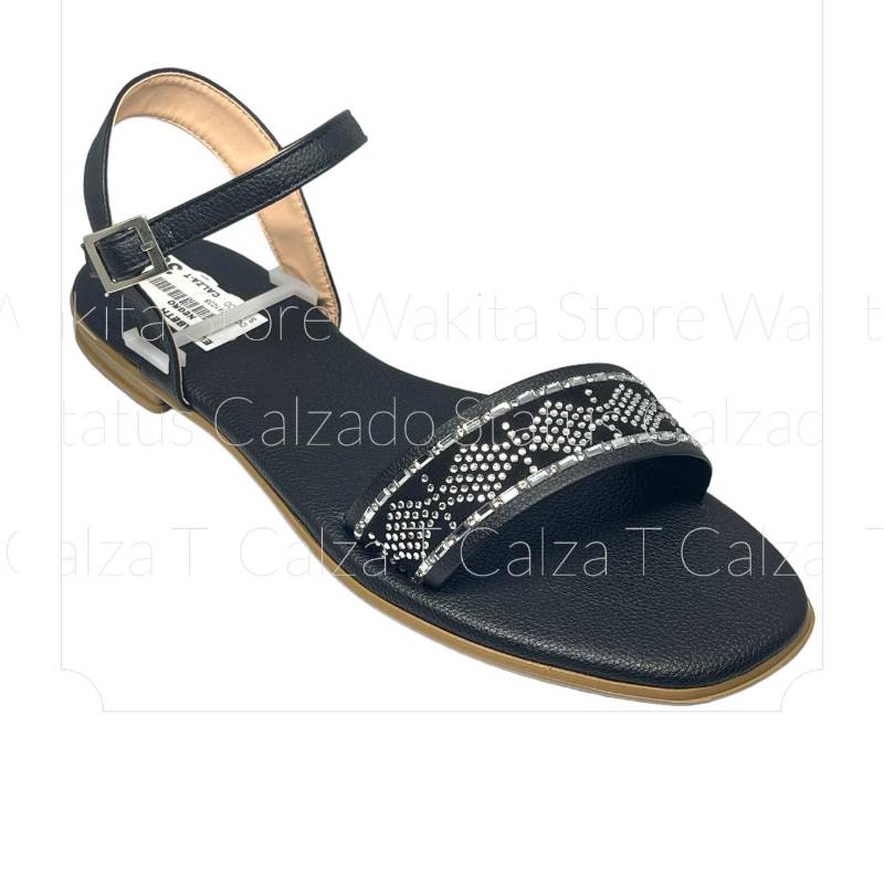 ELIZABETH-2424-NEGRO