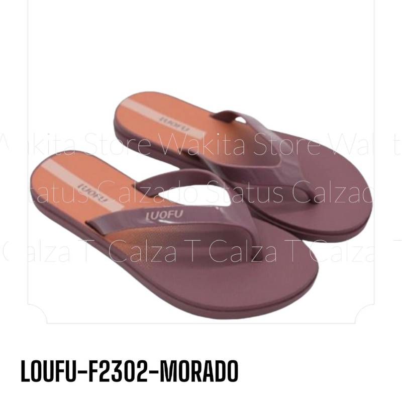 LOUFU-F2302-MORADO