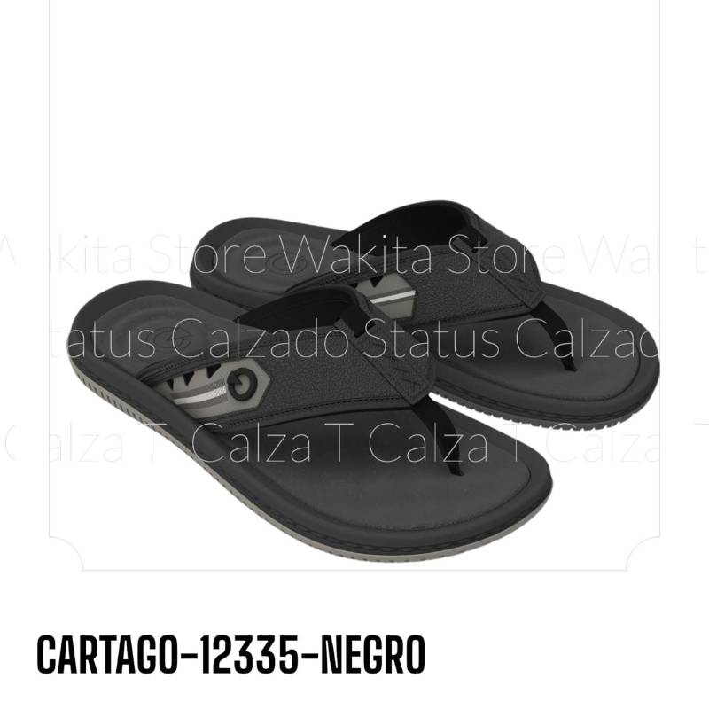 CARTAGO-12335-NEGRO