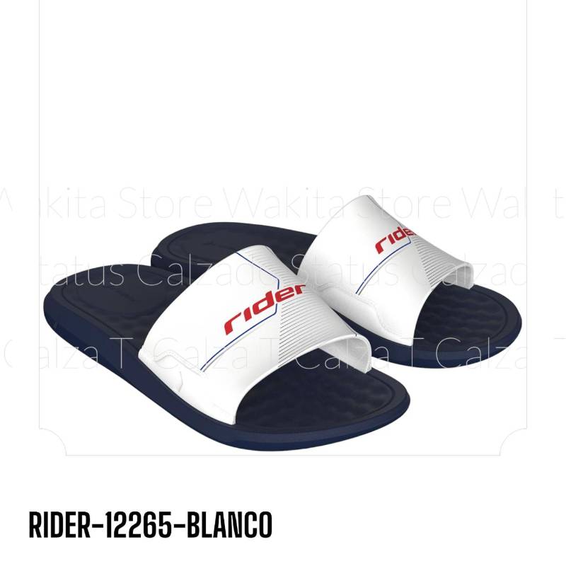 RIDER-12265-AZULBLANCO