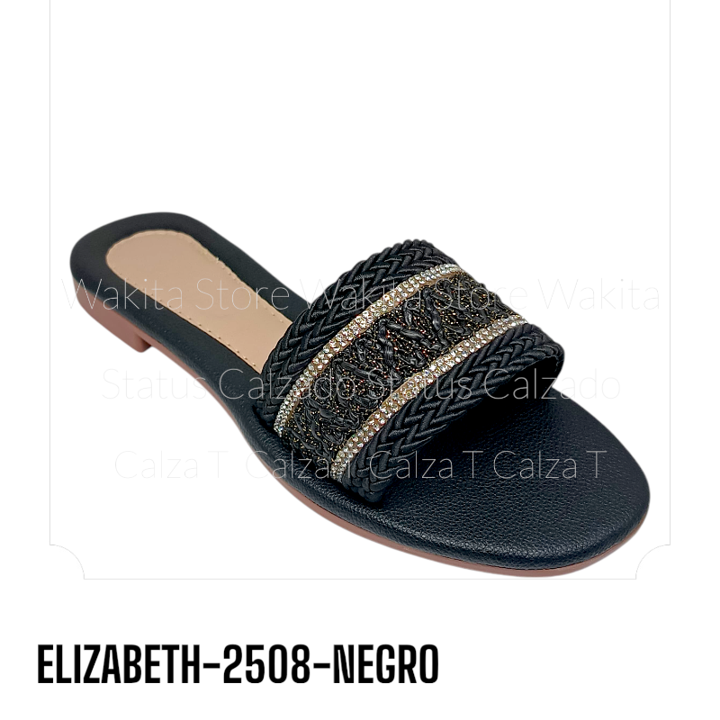 ELIZABETH-2508-NEGRO