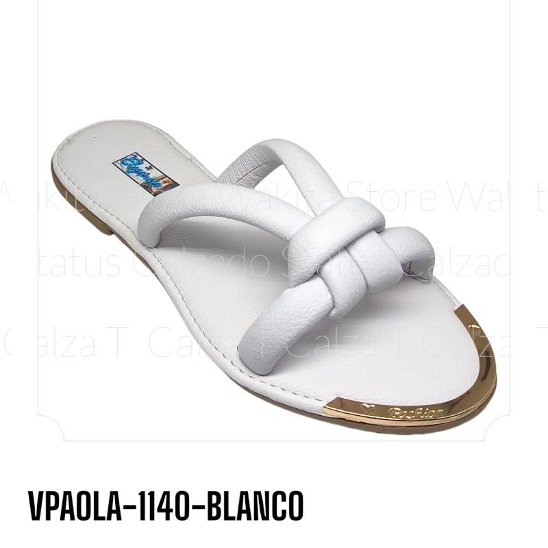 VPAOLA-1140-BLANCO