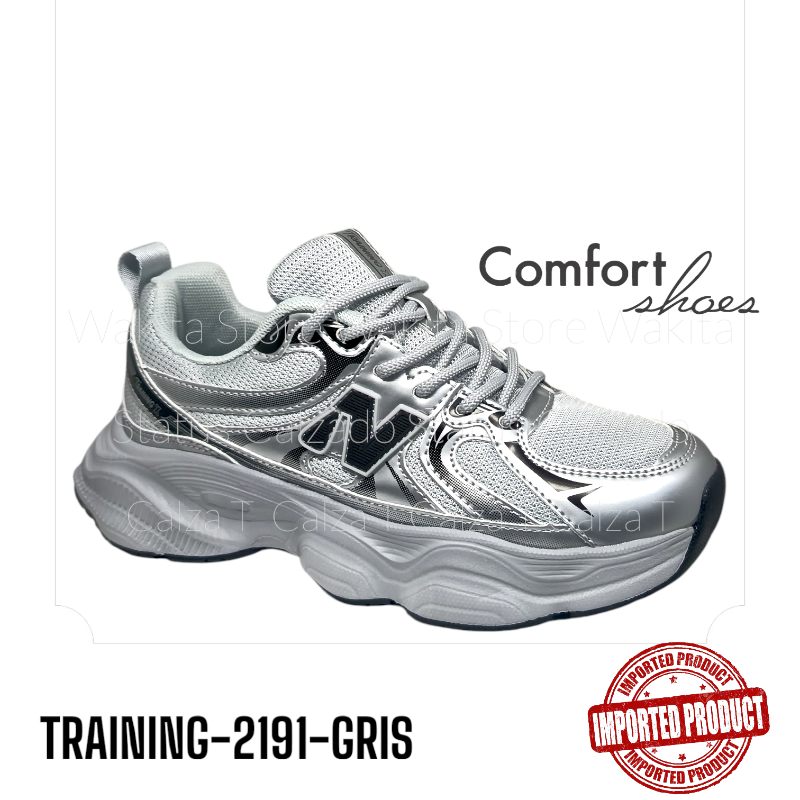 TRAINING-2191-GRIS